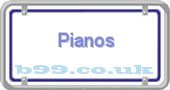 pianos.b99.co.uk